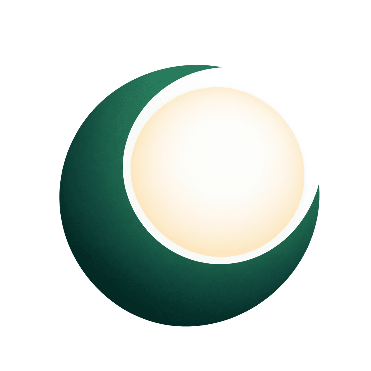 NoorOS