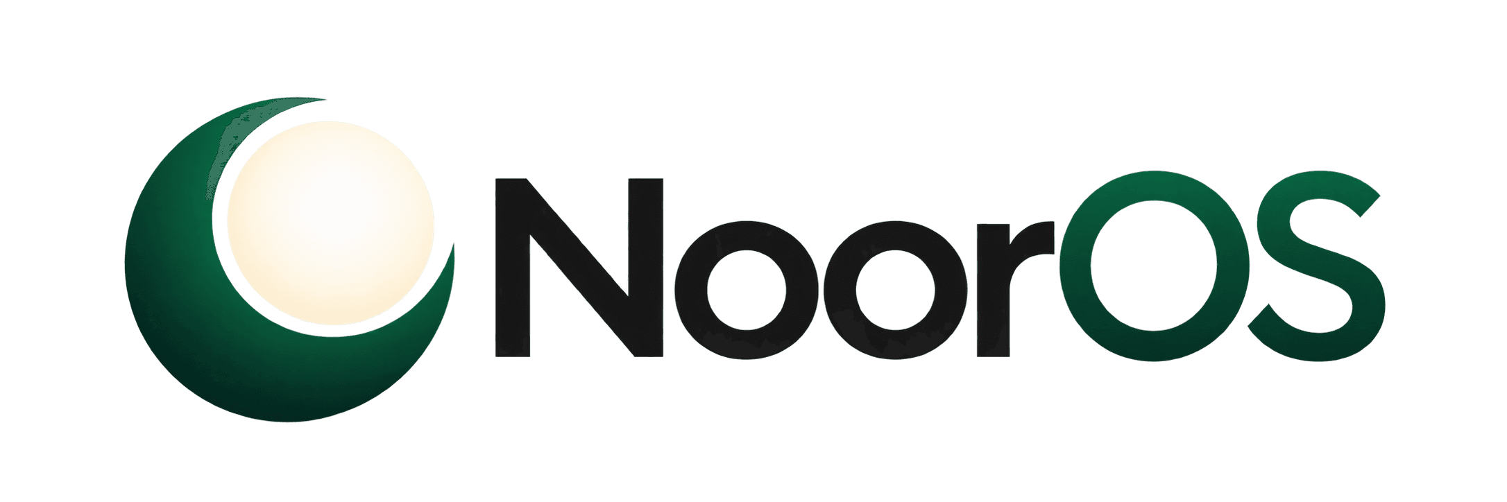 NoorOS